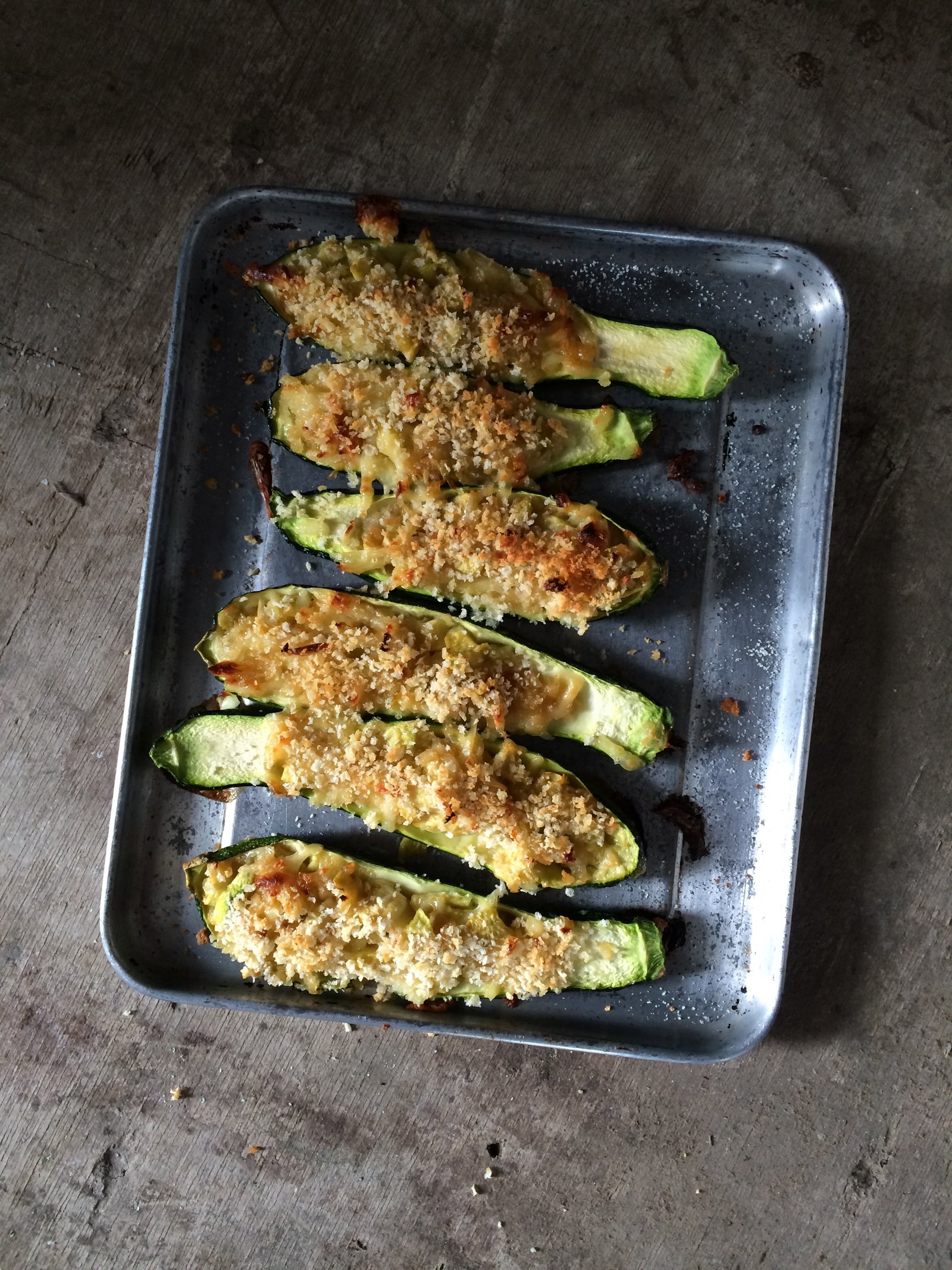zucchinis _rellenos_a